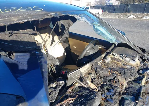 2023 BMW 330I xDrive from USA, damaged, VIN 3MW89FF02P8D68499